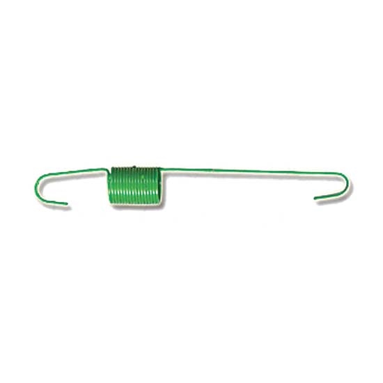 D&R Classic M00258-GR Throttle Return Spring,66-72 Holley, 302/396/427