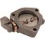 D&R Classic Z00015 67-72 Nova/67-69 Camaro Heat Riser Assembly, S/B D&R Classic Z00015 67-72 Nova/67-69 Camaro Heat Riser Assembly, S/B