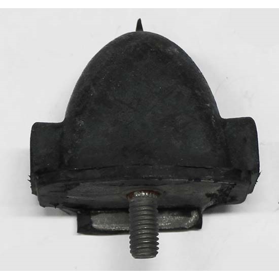 D&R Classic K00004-67 Lower Control Arm Bumper, Camaro/Nova/Impala