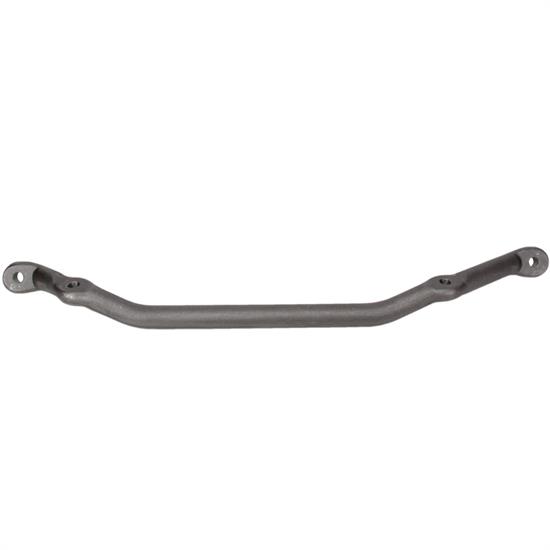 D&R Classics K00003 '67-69 Camaro/'68-74 Nova Center Drag Link