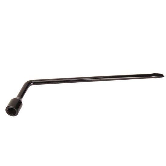 D&R Classic G00002 1962-81 Nova/Camaro/Chevelle Jack Lug Nut Wrench