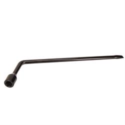 D&R Classic G00002 1962-81 Nova/Camaro/Chevelle Jack Lug Nut Wrench