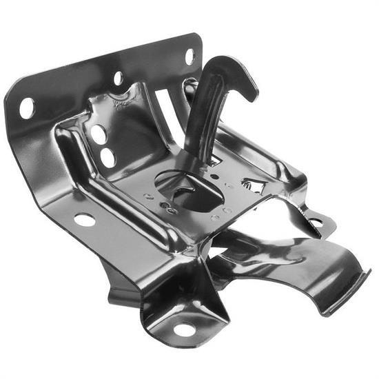 Dynacorn 1643C Hood Latch Assembly, 1968-72 Chevy II/Nova