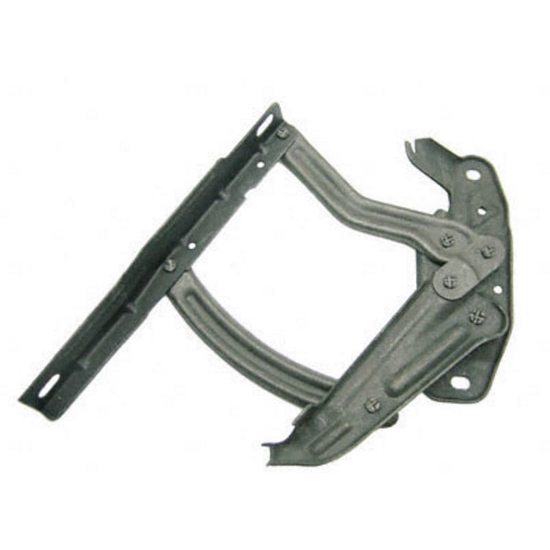 Dynacorn 1466 Hood Hinges, 1970-72 Chevelle, RH