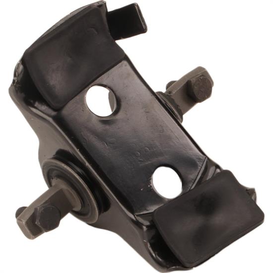 Dynacorn 1625U Coil Spring Perch Assembly Bracket, 1962-67 Chevy II