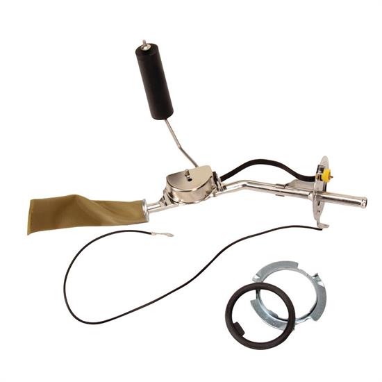 Dynacorn T71 65-67 Fuel Tank Sending Unit 3/8