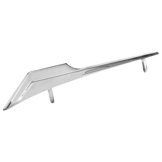 Dynacorn M1393 Hood Spear, 1966 Chevelle/El Camino