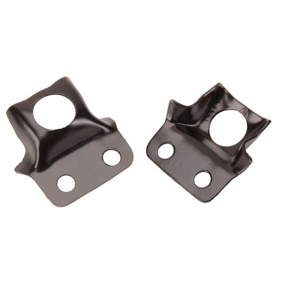 Dynacorn 1001B Steering Column Mounting Bracket, 1967-68 Camaro/FB