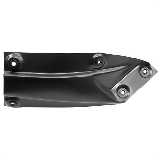 Dynacorn 1038B Fenderwell to Firewall Brace, 1967-69 Camaro