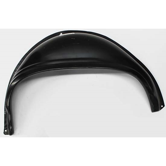 Dynacorn 1472L Outer LH Side Wheelhouse Panel 68-69 Chevelle/El Camino