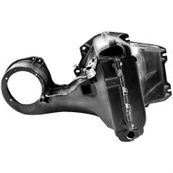 Dynacorn 1400 A/C Evaporator Box, 68-72 Chevelle, GTO, El Camino