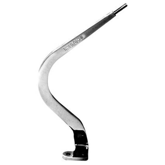 Dynacorn 1498 Shifter Lever, 1968-72 Chevelle/El Camino