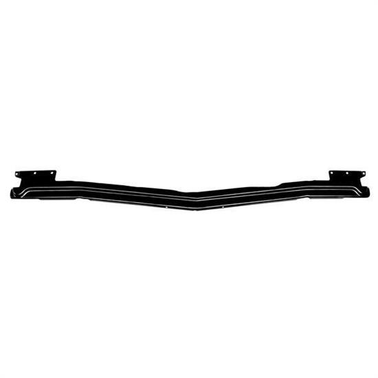 Dynacorn 1615C Front Bumper-to-Body Filler Panel, 1968-72 Nova