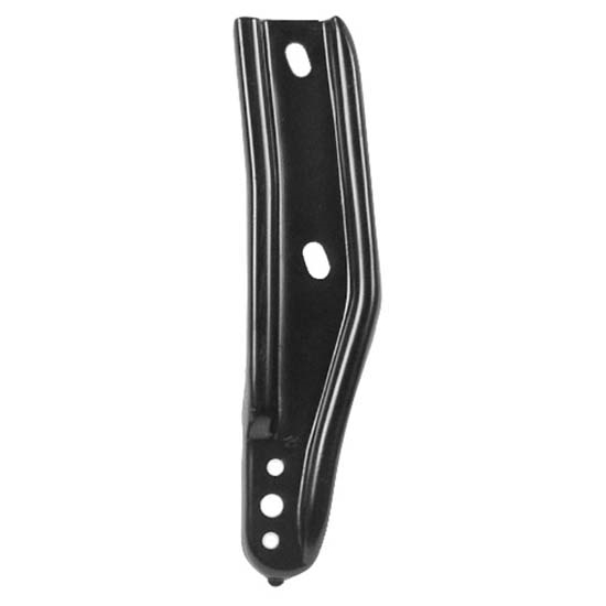 Dynacorn 1048E LH Front Inner Bumper Bracket, 1969 Camaro
