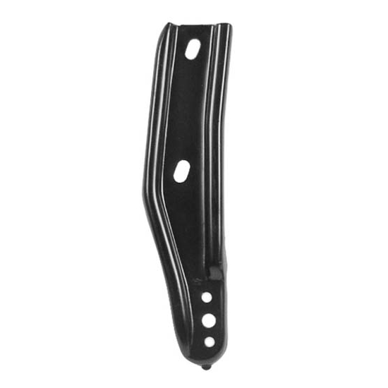 Dynacorn 1048D RH Front Inner Bumper Bracket, 1969 Camaro