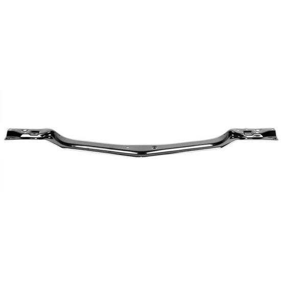 Dynacorn 1488P Fender Tie Bar, 1970-72 Chevelle/El Camino