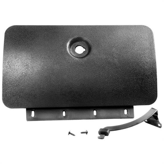 Dynacorn 1454 Glove Box Door, 1970-72 Chevelle/El Camino