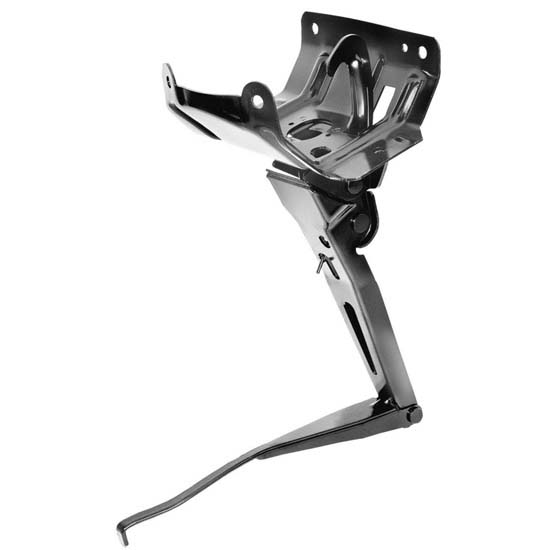 Dynacorn 1068P Hood Latch Assembly, 1970-73 Camaro Standard