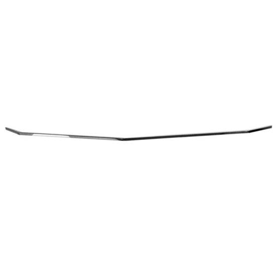 Dynacorn M1410 Center Grille Molding, 1971 Chevelle