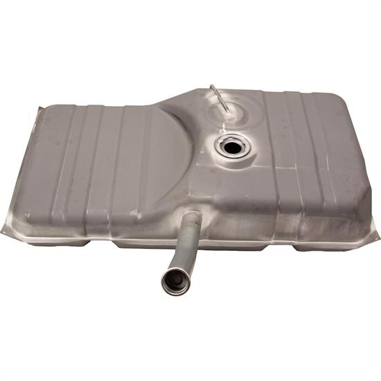 Dynacorn T28C 21 Gallon Fuel Tank W/ Filler Neck, 73-79 Nova/Apollo