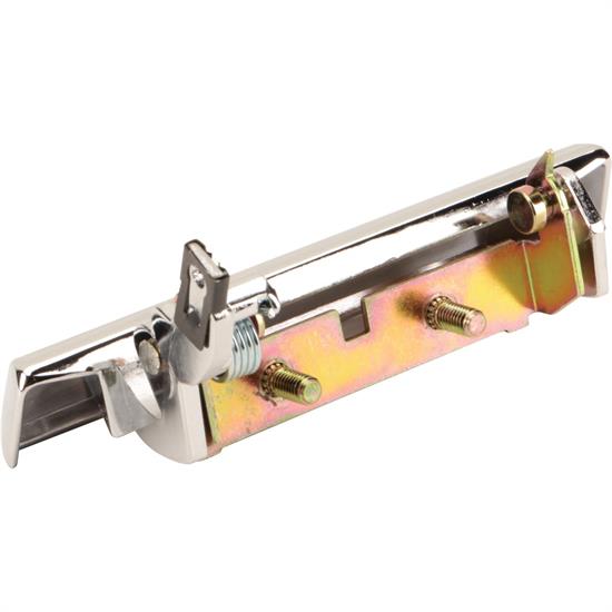 Dynacorn 1077B 1973-1981 Camaro/Firebird Left Hand Outer Door Handle