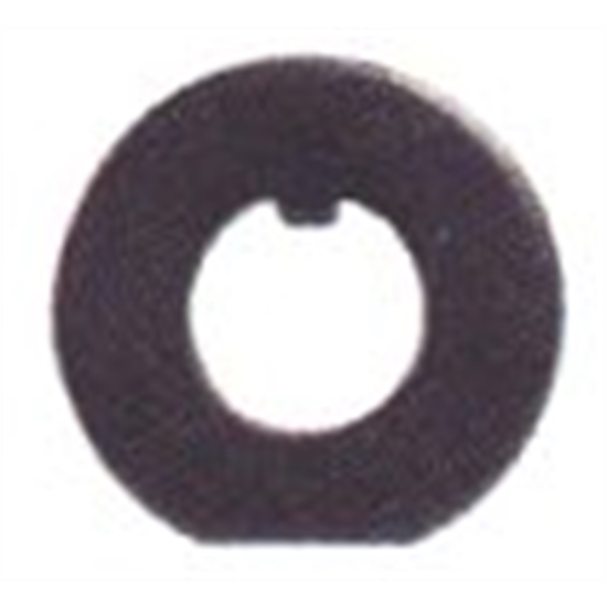 Steering Knuckle Washer for Camaro/Nova/Chevelle Spindle