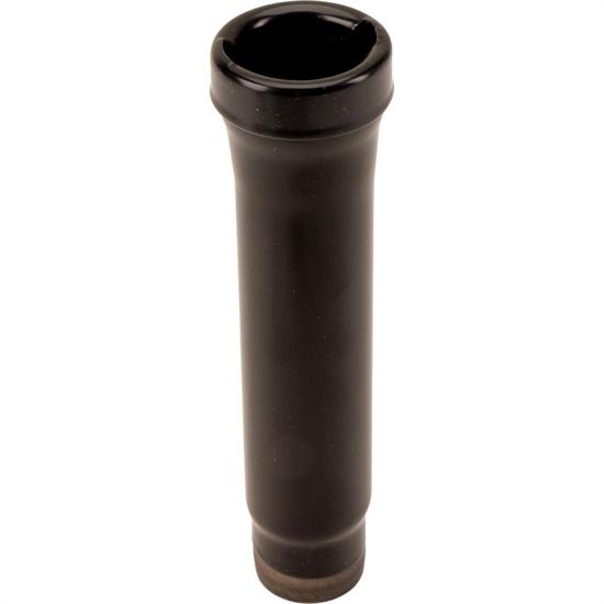 67-68 Camaro; 66-68 Nova/Chevelle/El Camino/GM Truck Oil Fill Tube