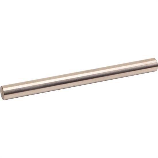 Ecklers 182990 1964-79 Nova/1967-81 Camaro Fuel Pump Pushrod