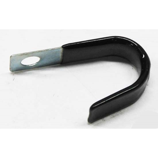 Reproduction Heater Box Wire Retaining Clip for 1967-68 Camaro