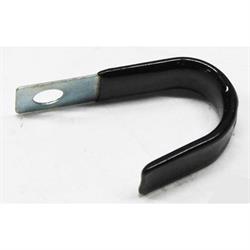 Reproduction Heater Box Wire Retaining Clip for 1967-68 Camaro