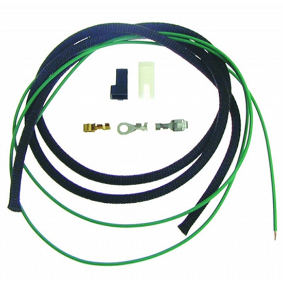 Temperature Sending Unit/Wire Repair Kit for Camaro/Nova/Chevelle