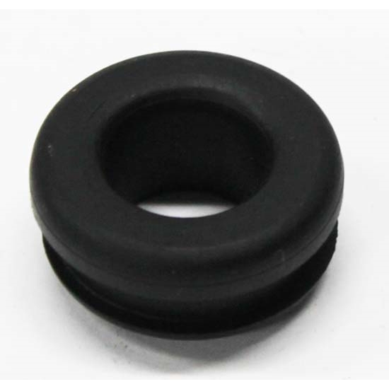 Replacement PCV Valve Cover Grommet for Big Block Chevy, Each