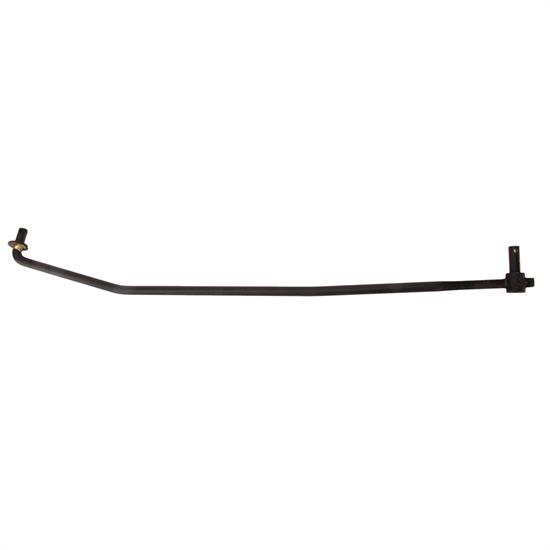67-72 Throttle Rod, 396/325-350
