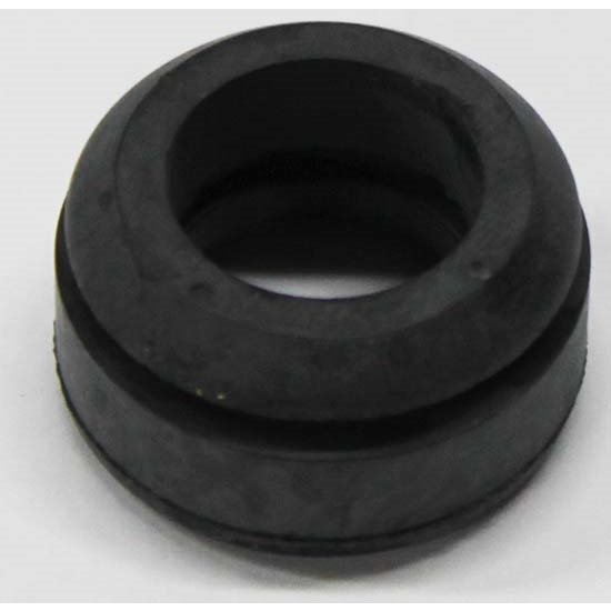 Small Block Chevy PCV Valve Cover Elbow Grommet