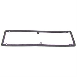 Reproduction Hood Ornament Gaskets for Camaro/Nova SS, Pair