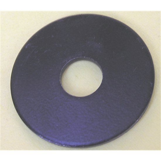 Replacement Door Latch Striker Spacer Washer for 1967-81 GM, Each
