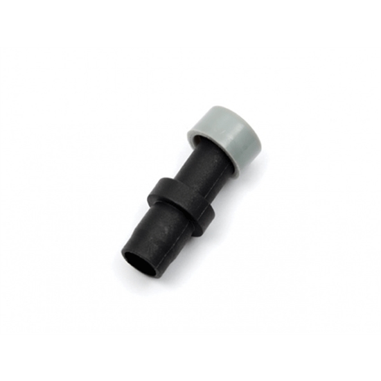 12-Bolt Rear End Breather Valve for 1967-69 Camaro