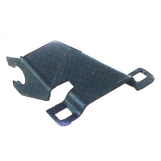 Automatic Trans Mount Shift Cable Bracket, 1968-72 Camaro