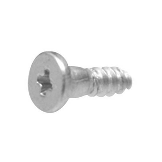 Glass Mold Clip Pin Studs 1