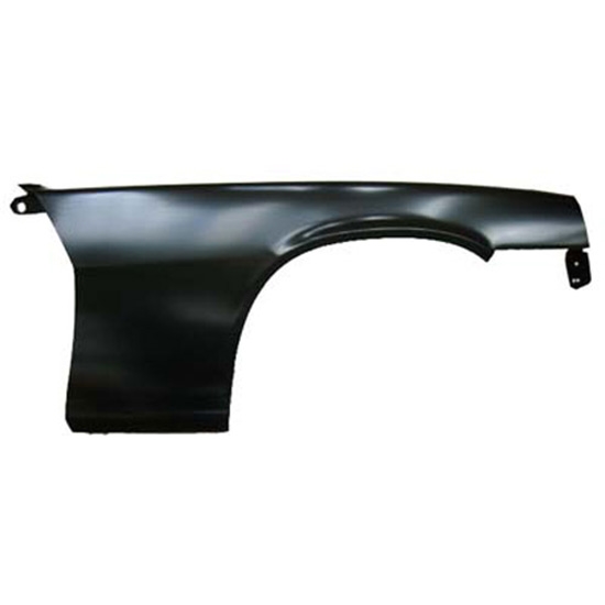 Golden Star FE01-78R 1978-1981 Camaro Standard Fender, Right Side