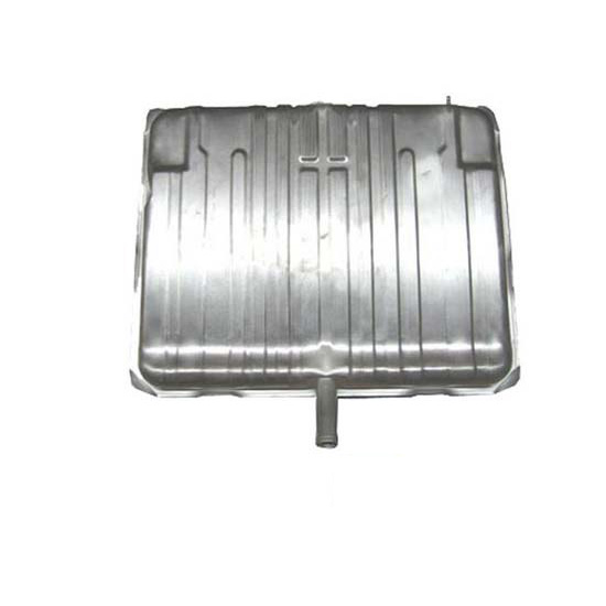 Golden Star GT03-64 Tank w/Filler Neck, 1964-67 Chevelle