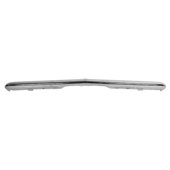 Golden Star BU01-67F 1967-1968 Camaro Front Bumper