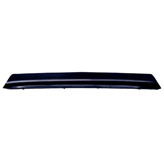 Golden Star SL01-67R 1967-1968 Camaro Reproduction Rear Spoiler