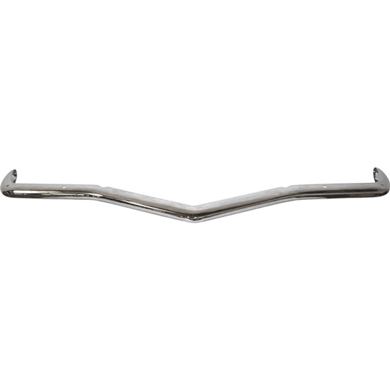 Golden Star BU01-70F 1970-1973 Camaro Reproduction Front Bumper