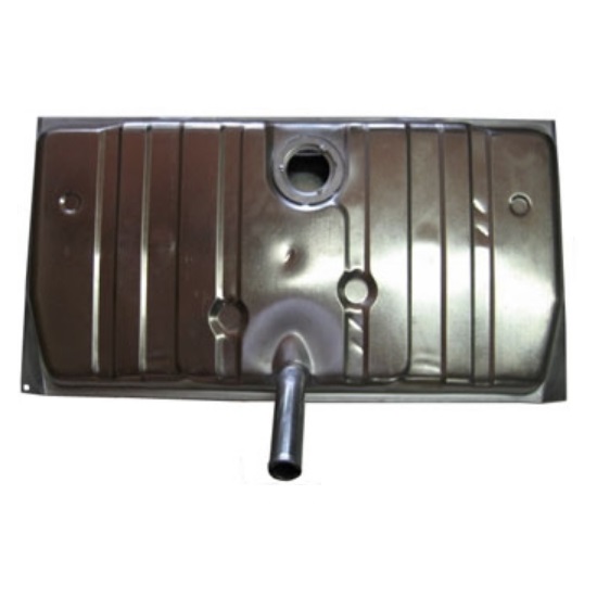 Golden Star GT01-701 1970-1973 Camaro/Firebird Fuel Tank w/out EEC