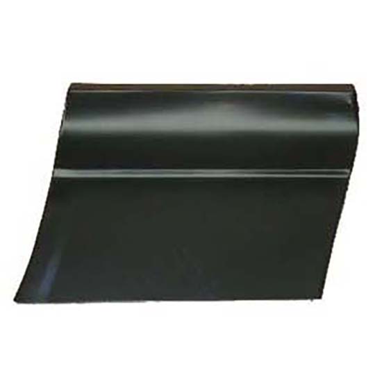 Golden Star FE01-701R Fender Patch, RH, 1970-81 Camaro
