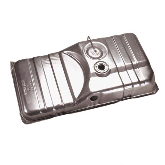 Golden Star GT01-74 Reproduction Gas Tank, 74-77 Camaro, 74-78 FB