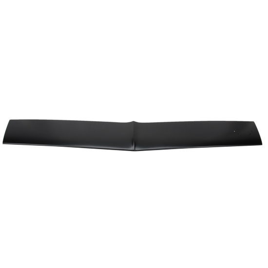 Goodmark 4020-030-691 Front Header Panel, 1969 Camaro