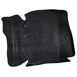 Repops CA137 Carpet Sound Deadener Kit for 1970-81 Camaro