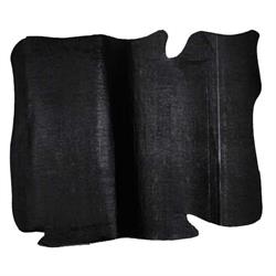 Repops CA137 Carpet Sound Deadener Kit for 1970-81 Camaro